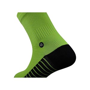 Chaussettes imperméables trail-dry 43-46