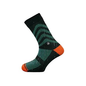 Chaussettes imperméables ecodry 36-38