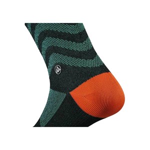 Chaussettes imperméables ecodry 36-38