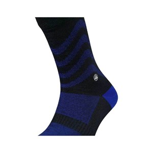 Chaussettes imperméables ecodry 43-46
