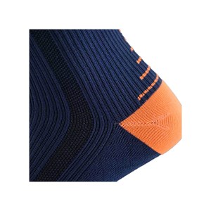 Chaussettes imperméables discover 43-46