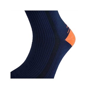 Chaussettes imperméables discover 43-46