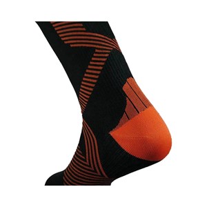 Chaussettes imperméables mountania 36-38