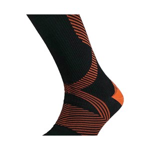 Chaussettes imperméables mountania 43-43