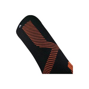 Chaussettes imperméables mountania 43-43