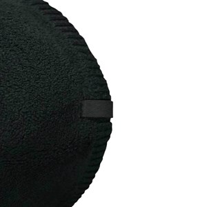 Bonnet étanche rainshell taille unique