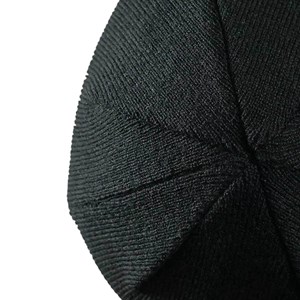 Bonnet étanche rainshell taille unique