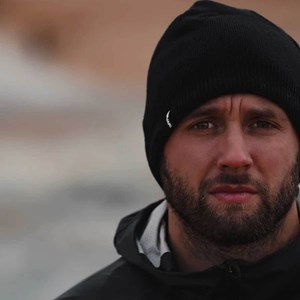 Bonnet étanche rainshell taille unique