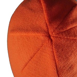 Bonnet étanche rainshell taille unique