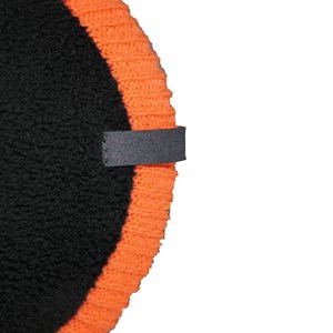 Bonnet étanche rainshell taille unique