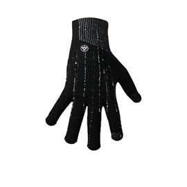 Gants étanches claw - taille s