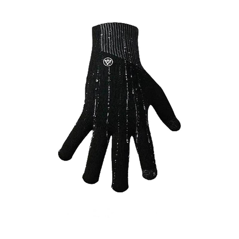 Verjari - Gants étanches claw - taille m