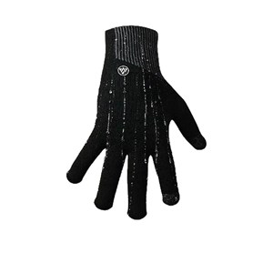 Gants étanches claw - taille l