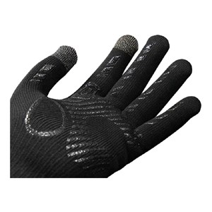 Gants étanches claw - taille l