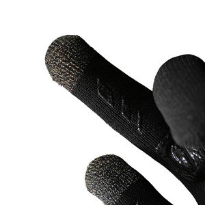 Gants étanches claw - taille l