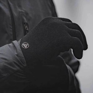 Gants étanches claw - taille l