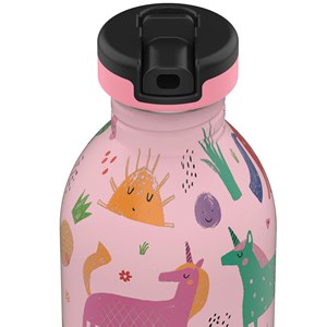 24bottles magic friends gourde