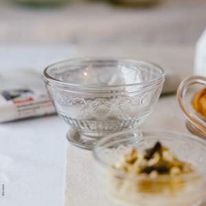 Mini bol versailles