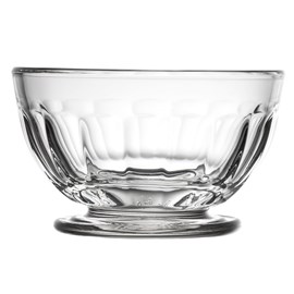 Lot de 6 mini-bols, perigord