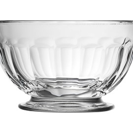 Lot de 6 bols, perigord