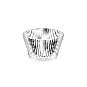 Lot de 6 mises en bouche, sweet