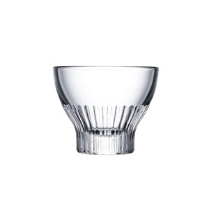 Lot de 6 mises en bouche, ouessant