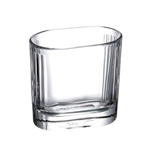 Lot de 6 mises en bouche, riviera