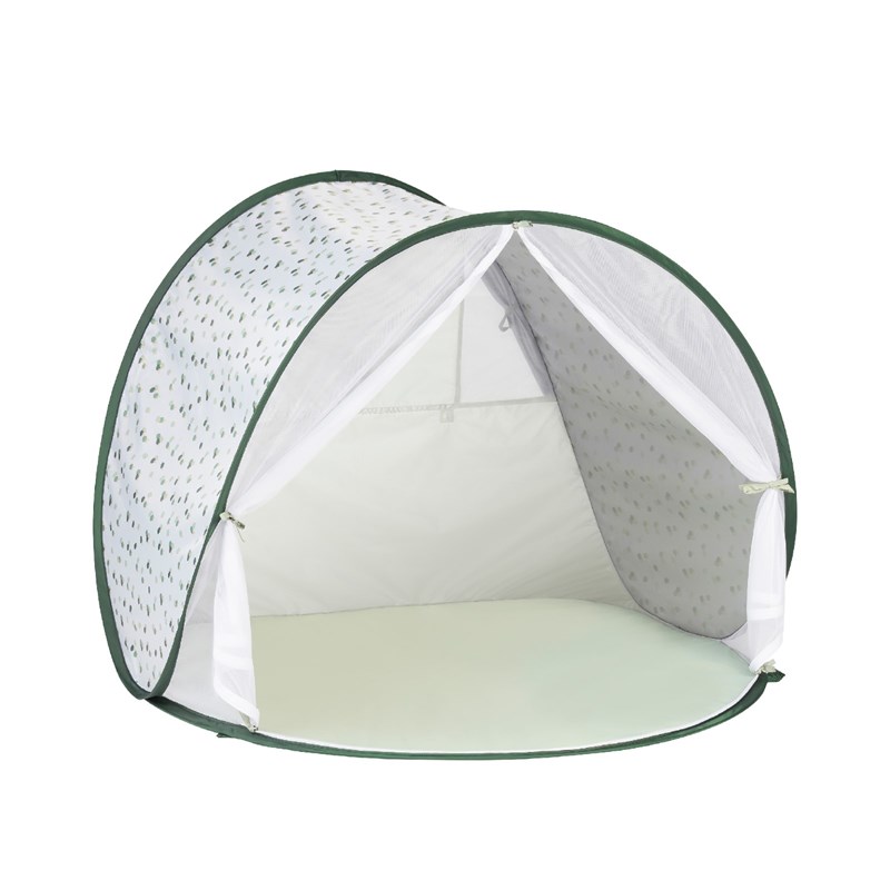 Tente anti-uv haute protection provence