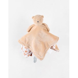 Doudou jour & nuit kendi