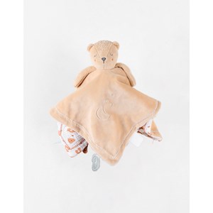 Doudou jour & nuit kendi