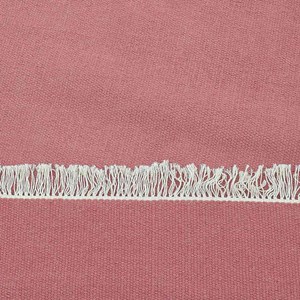 Tapis kilim 170x240 rose