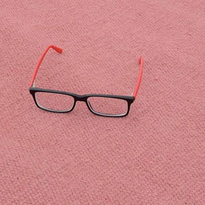 Tapis kilim 170x240 rose