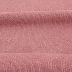 Tapis kilim 170x240 rose