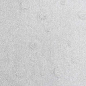 Tapis enfant 120x160 blanc