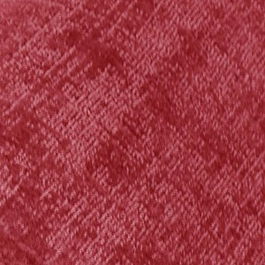 Tapis salon 60x110 rouge
