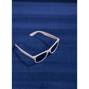 Tapis enfant 60x110 bleu