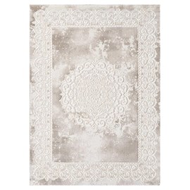 Tapis orient style 120x160 beige