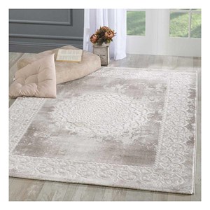 Tapis orient style 120x160 beige