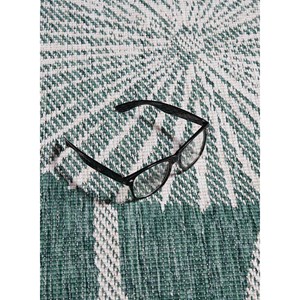 Tapis exterieur 60x110 vert