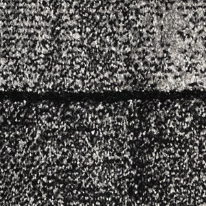 Tapis salon 120x170 gris