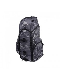 Sac à dos fostex recon night camo 25l