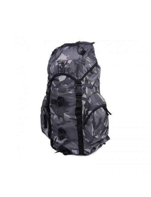 Fostex - Sac à dos fostex recon night camo 25l