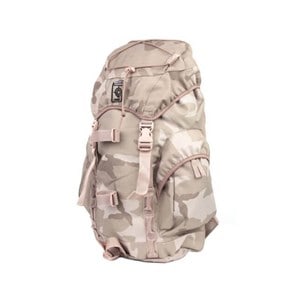 Sac à dos fostex recon desert 25l désert