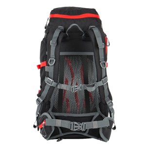 Sac à dos husky expedition scape sac à