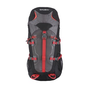 Sac à dos husky expedition scape sac à