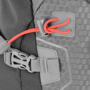 Sac à dos husky expedition scape sac à