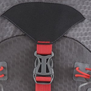 Sac à dos husky expedition scape sac à