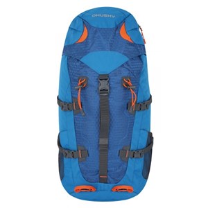 Sac à dos husky expedition scape sac à
