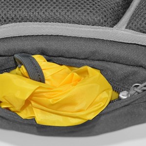 Sac à dos husky expedition scape sac à