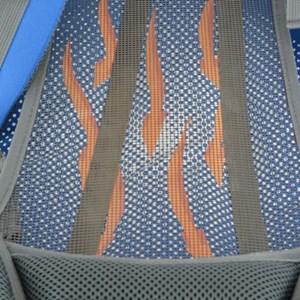 Sac à dos husky expedition scape sac à